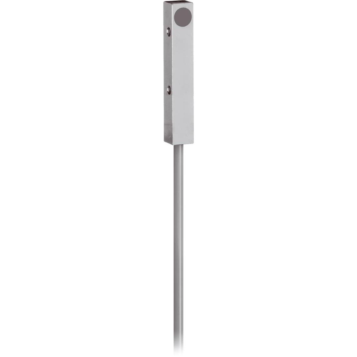 204998 di-soric  Proximity Sensors - Industrial