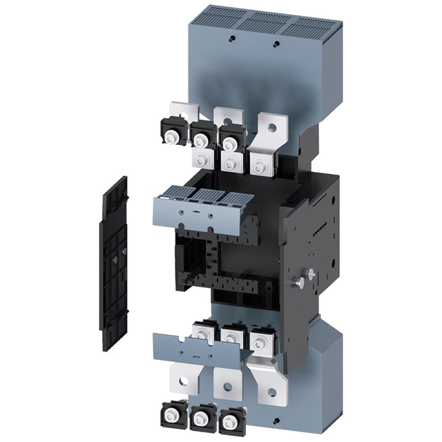 3VA9443-0KD00 Siemens Accessori per la protezione dei circuiti