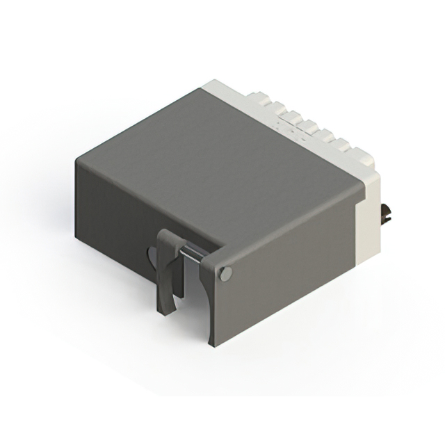 516-120-501-462 EDAC Inc.  Especializado