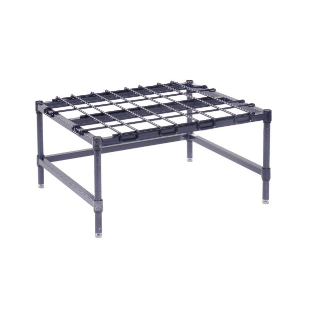 561958 Nexel  Étagères et supports