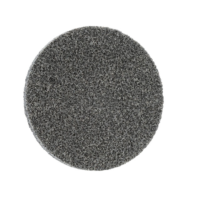 61500177177 3M  Productos abrasivos y de acondicionamiento de superficies