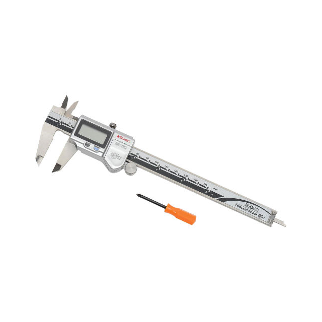 500-752-20 Mitutoyo  Specialized Tools