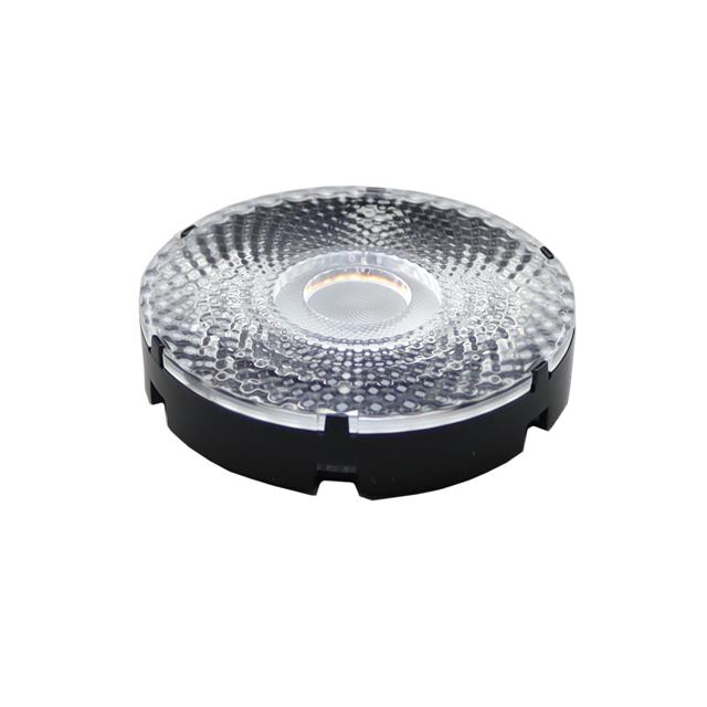 CP17783_AMY-70-M-C Ledil  Objektive