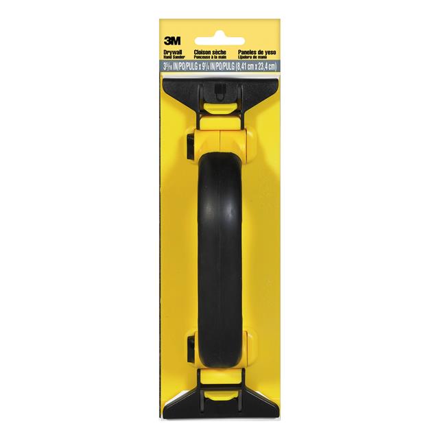 DRHS-0011 3M  Prodotti abrasivi e per il condizionamento delle superfici