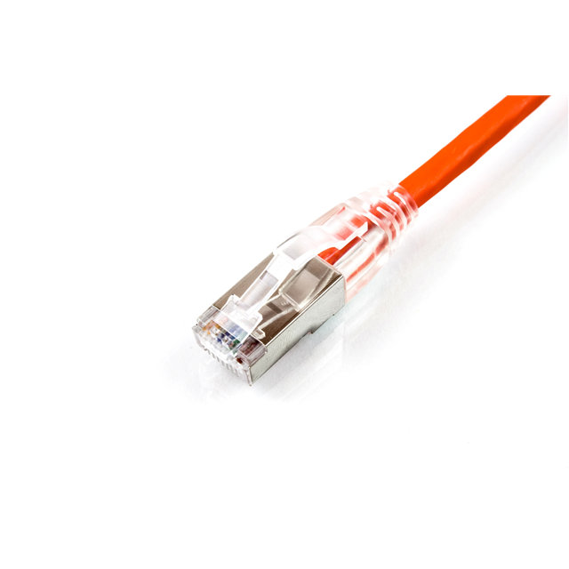 MM-S6AO-04.5-28LSZH-F Pactech  Assemblaggi di cavi