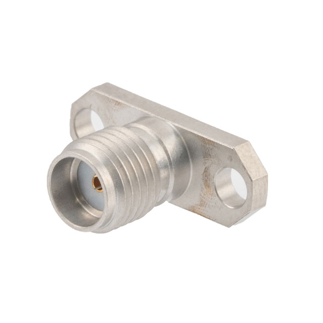 PE45584 Pasternack  Gruppi di connettori coassiali (RF)