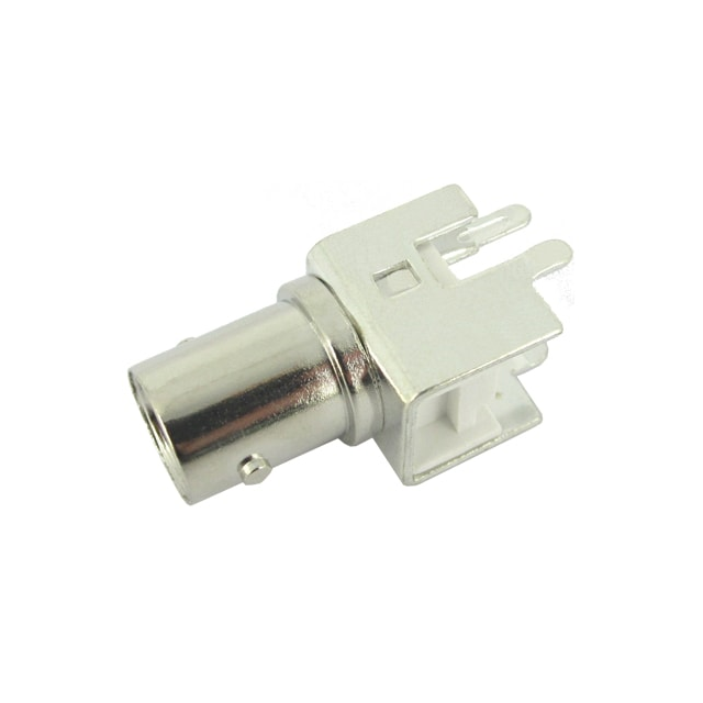 SCNBN-J1150-SOSPM Suntsu Electronics, Inc.  Coaxial Connector (RF) Assemblies