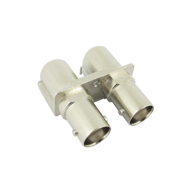 SCNBN-J1275-SOPMR Suntsu Electronics, Inc.  Gruppi di connettori coassiali (RF)