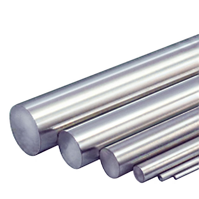 GA4997-350SC Ondrives.US Corp  Hardware per il movimento strutturale