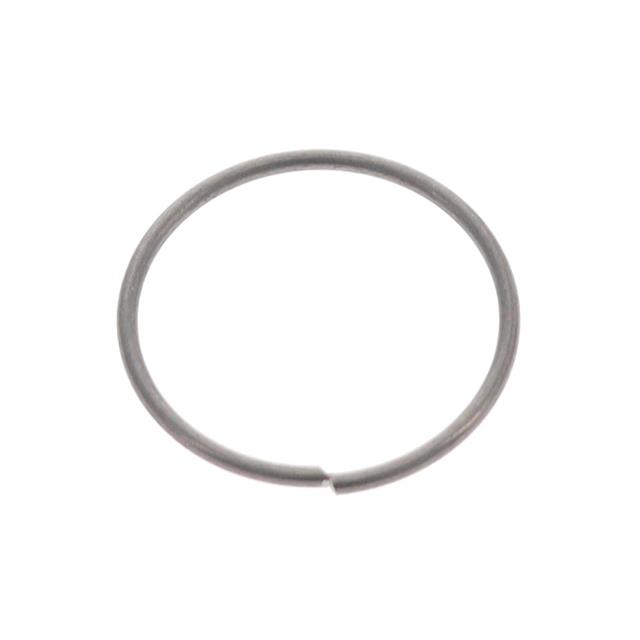 13-0039 APEM Inc.  Accessoires optoélectroniques