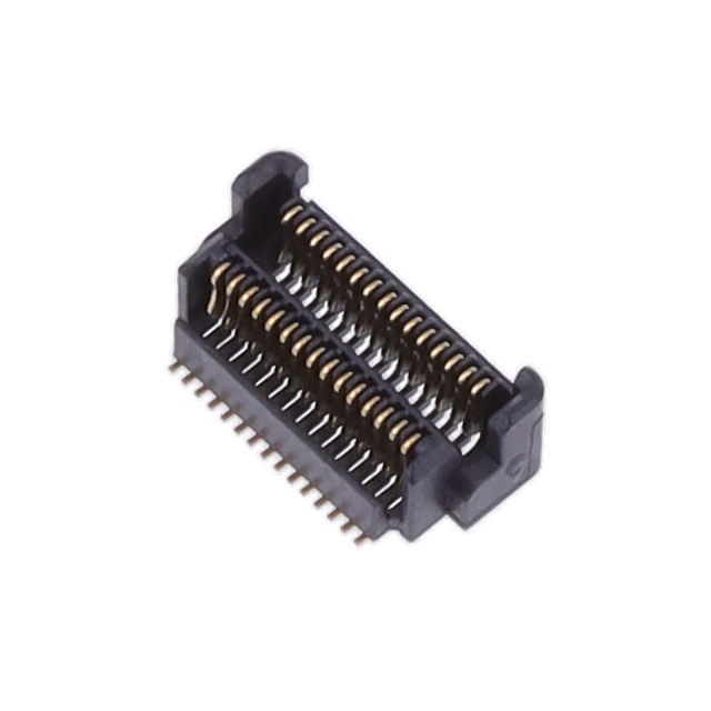 2291283-1 TE Connectivity AMP Connectors  Matrices de type bord Mezzanine (carte à carte)