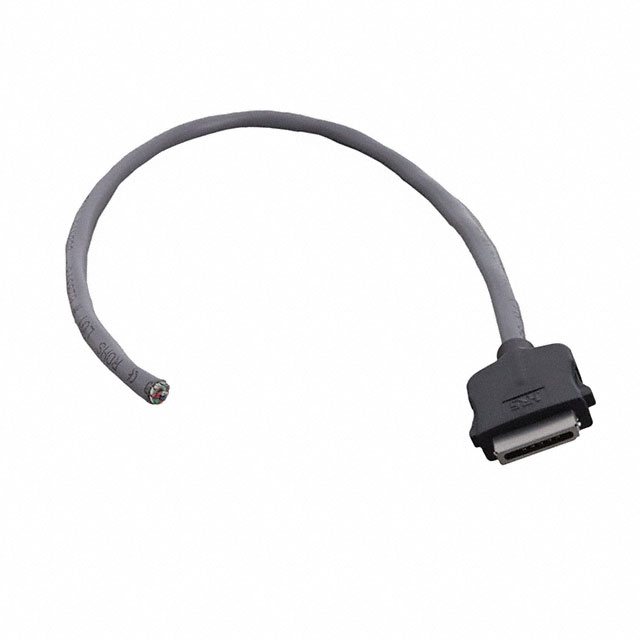 5800185 Excelitas Technologies  Accessoires optoélectroniques