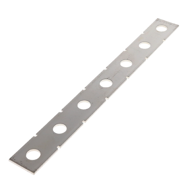 882-869-7 Littelfuse/Commercial Vehicle Products Accessori per la protezione dei circuiti