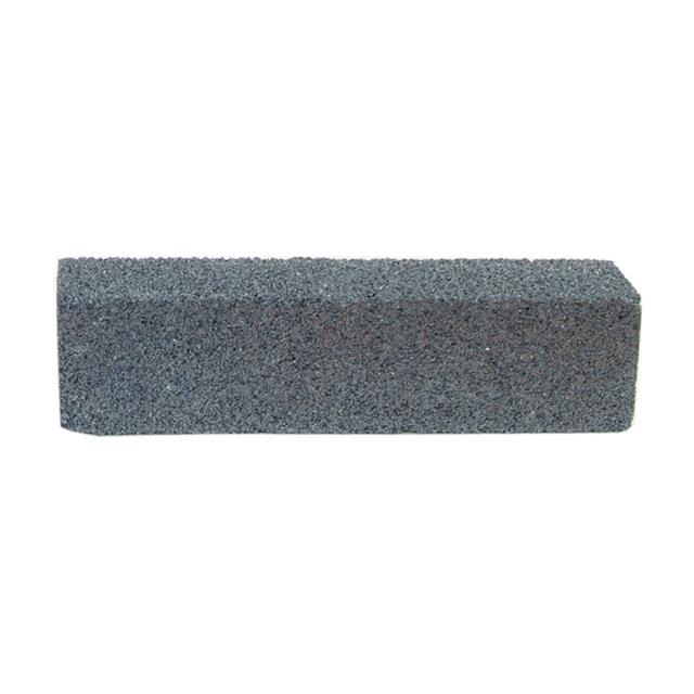 61463687830 Norton  Productos abrasivos y de acondicionamiento de superficies