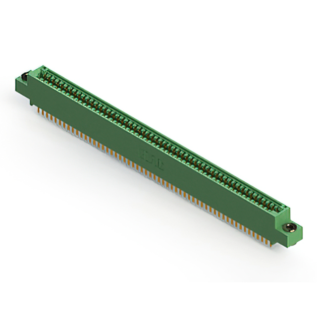 845-110-521-503 EDAC Inc.  Edgeboard Connectors