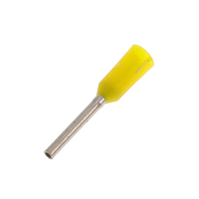 FSD73-8-K Panduit Corp  Terminali per morsettiere