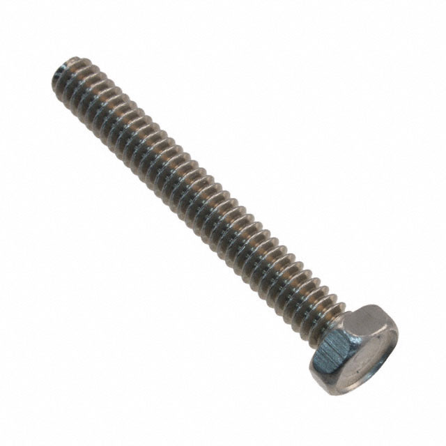 HMSSS 104 0150 B&F Fastener Supply  Vis Boulons