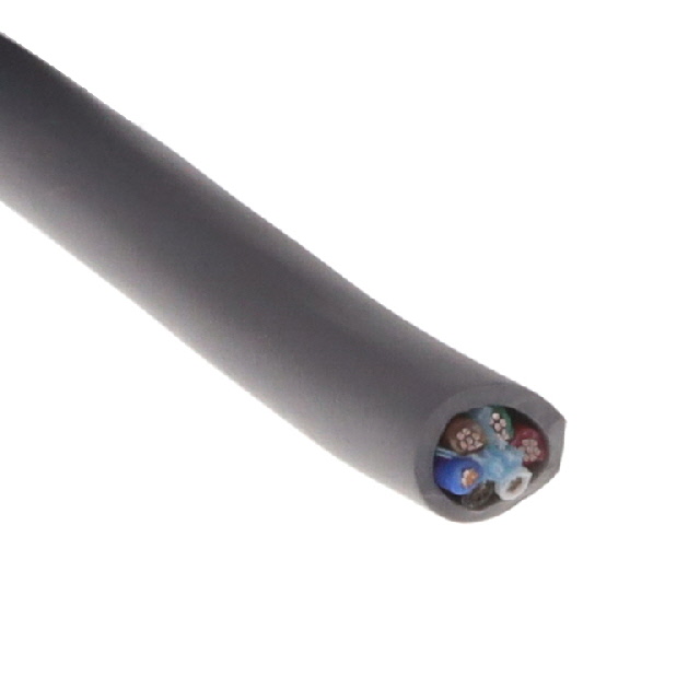 M13306 SL005 Alpha Wire  Cavi Fili