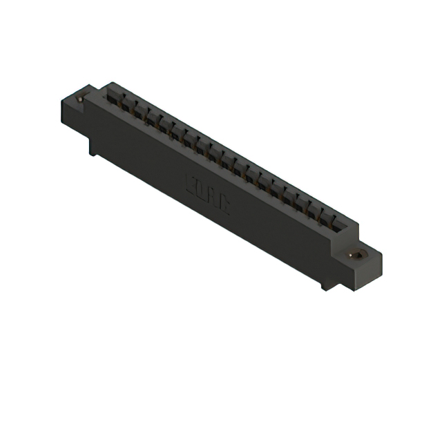 887-018-541-608 EDAC Inc.  Conectores de tableros de borde