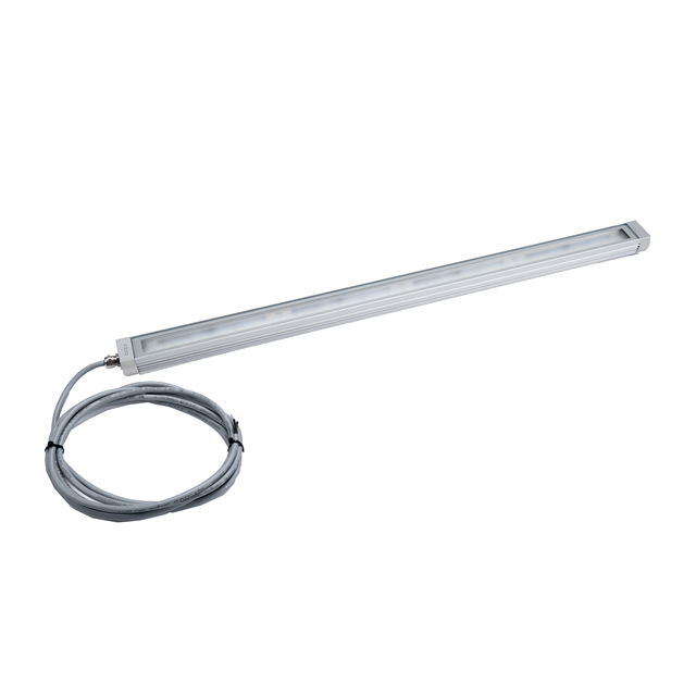 CA0421S0502 CCEA Technical Lighting Éclairage de travail