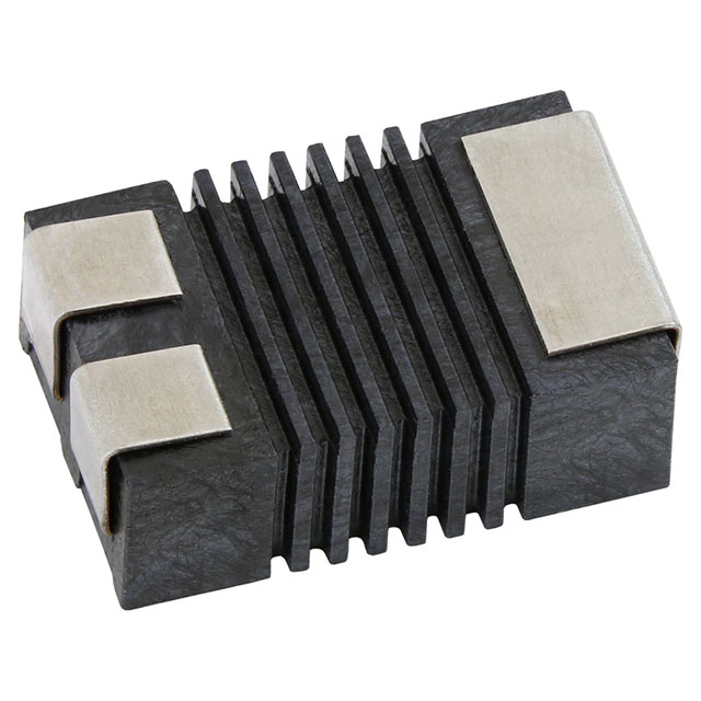 CDMM1M50F2500FET Vishay Techno  Widerstandsnetzwerke, Arrays