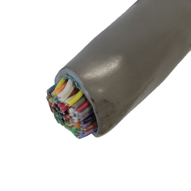 M3190 SL199 Alpha Wire  Cavi Fili