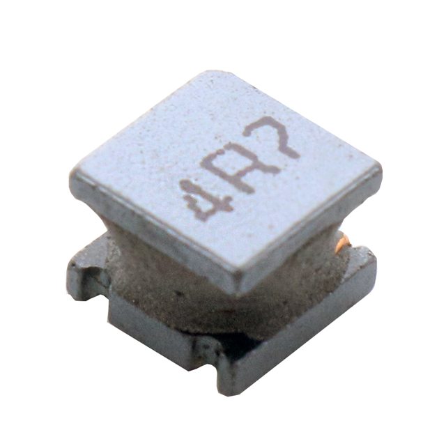 MPL-SE5040-150 Monolithic Power Systems Inc.  Fixed Inductors