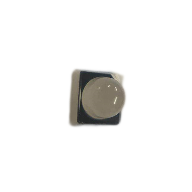 QBLP677AD-RGB2 QT Brightek (QTB)  Indication LED - Discrète