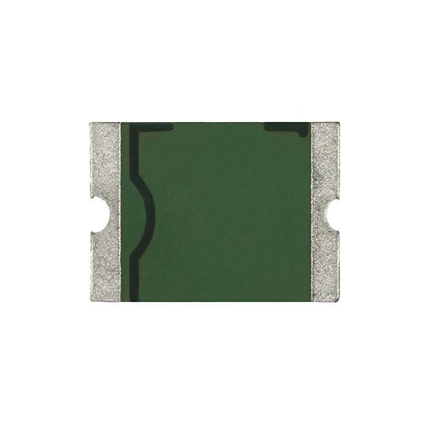 PTSA181230V030 Eaton - Electronics Division Fusibles réarmables PTC