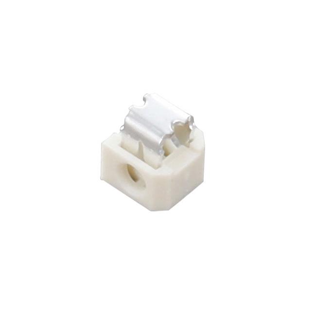 009176001873906 KYOCERA AVX  Board In Direct Wire to Board