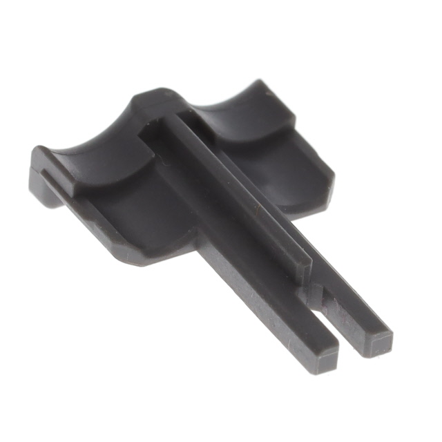 HVH-280-2P/S-R Hirose Electric Co Ltd  Accessoires de connecteur rectangulaire