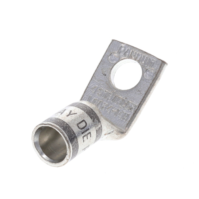 LCAX4-14H-L Panduit Corp  Anse