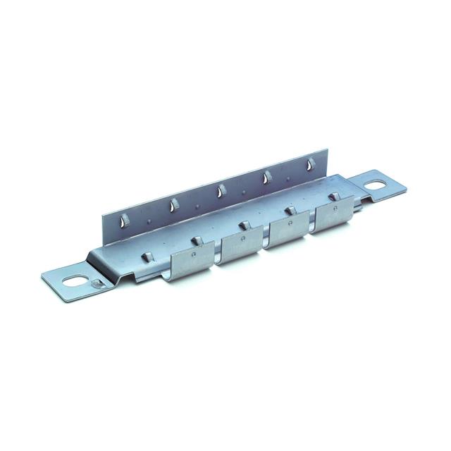 30090-4 Littelfuse/Commercial Vehicle Products Accesorios de protección de circuitos