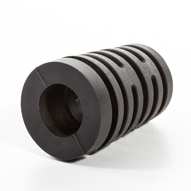 1461080-125-B-205X205-330-0 ISC Engineering  Circular Connector Accessories