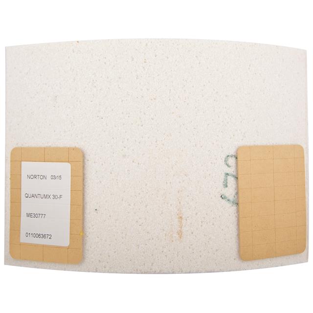 66253387811 Norton  Abrasifs et produits de conditionnement de surface