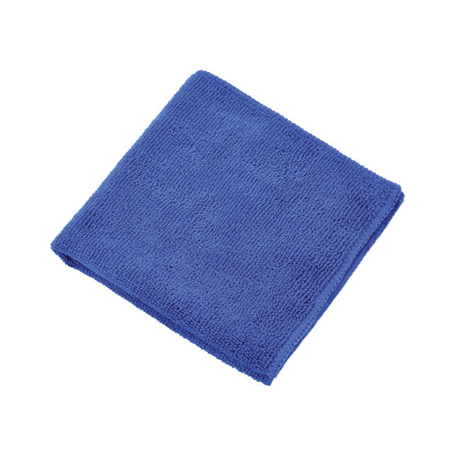 695648 Global Industrial  Fournitures de bureau