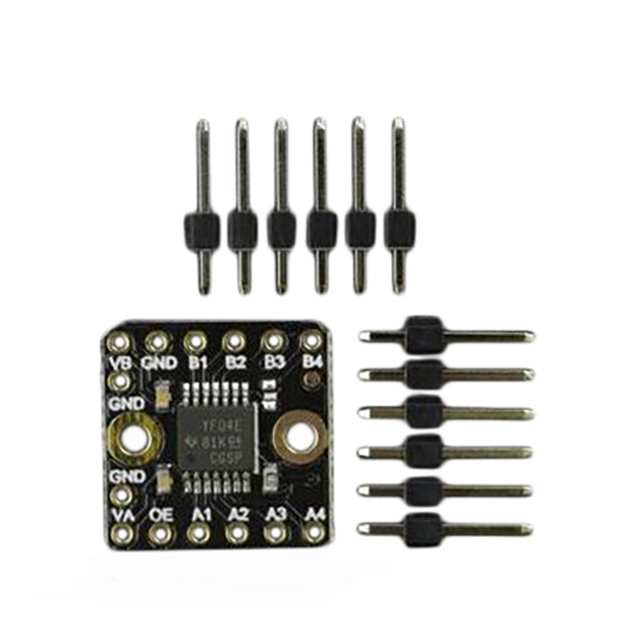 DFR0843 DFRobot  Cartes d'extension Cartes filles