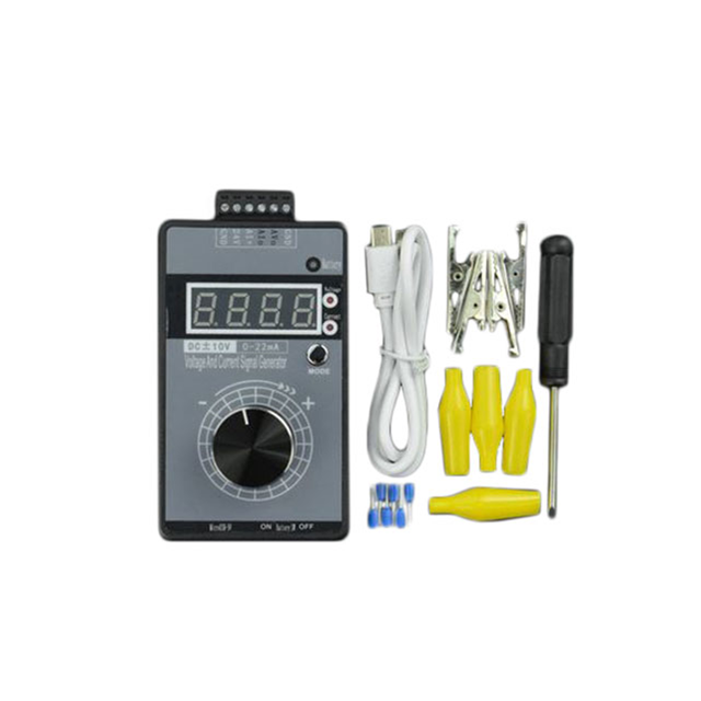 FIT0778 DFRobot  Function Generators