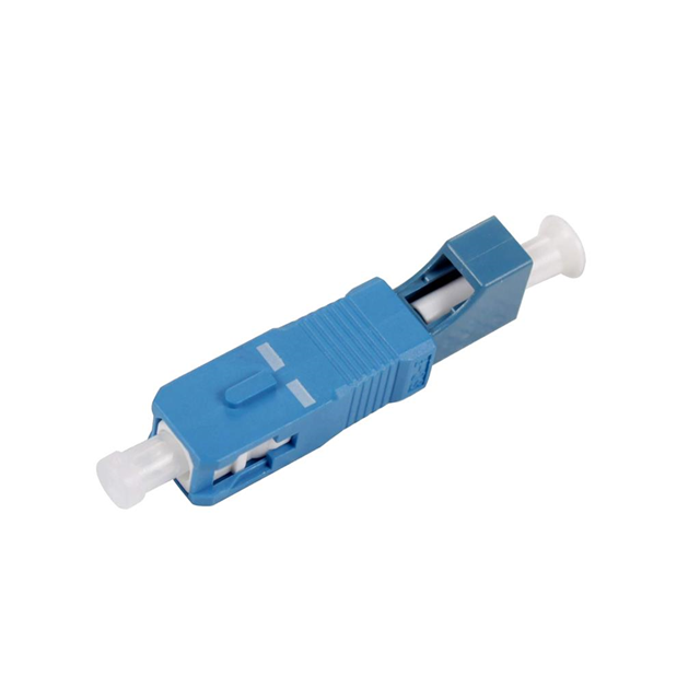 S1-LC-F-SC-M TechLogix Networx  Accessoires pour panneau de prises Patchbay