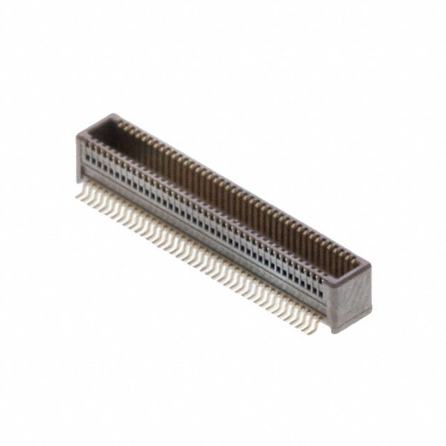 5010170808 Molex  Matrices de type bord Mezzanine (carte à carte)