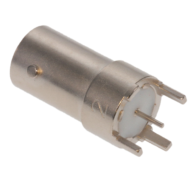 BNC7T-J-P-GN-ST-TH2D Samtec Inc.  Gruppi di connettori coassiali (RF)