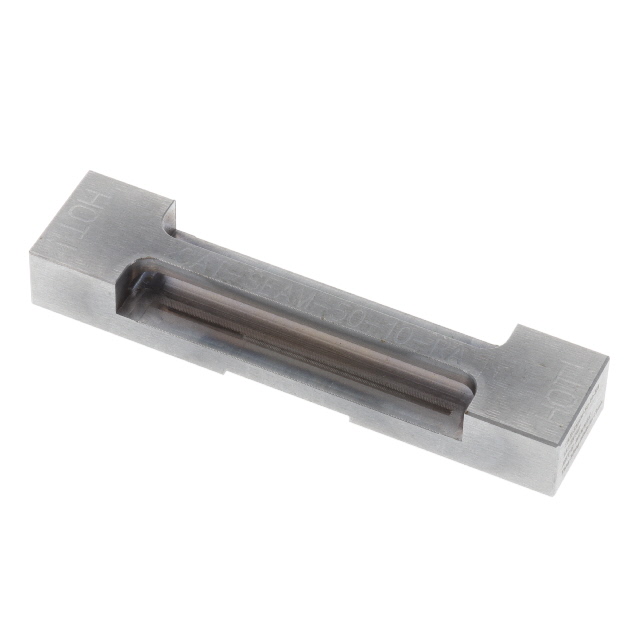 CAT-SEAM-50-10-RA Samtec Inc.  Accesorios