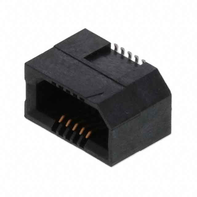 ERF8-005-07.0-L-DV-TR Samtec Inc.  Matrices de type bord Mezzanine (carte à carte)