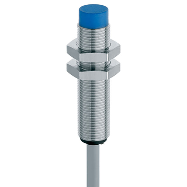 1202530231 Molex  Näherungssensoren – Industrie