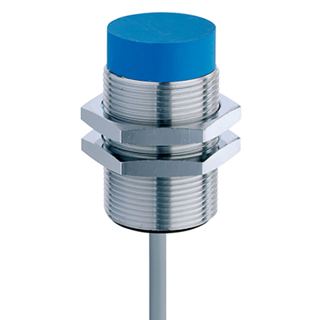 1202530265 Molex  Proximity Sensors - Industrial