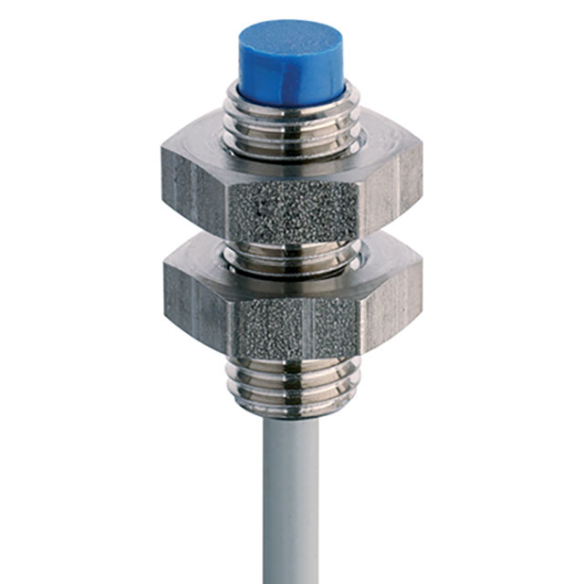 1202530289 Molex Capteurs de proximité - Industriels