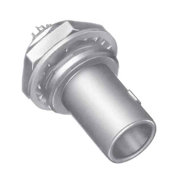 FAG.0B.305.CLA LEMO  Assemblages de connecteurs circulaires