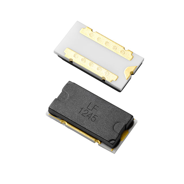 ITV4030L1415NR Littelfuse Inc. Fusibles électriques spéciaux
