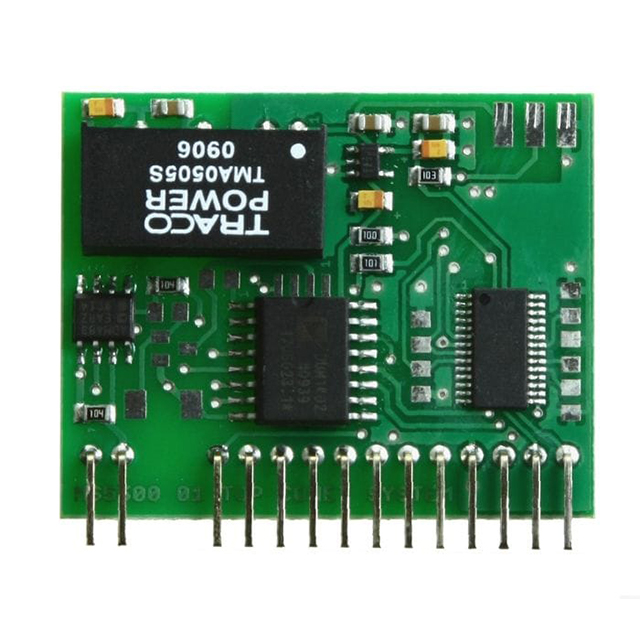 M1061 Comet America, LP  Test- und Messzubehör