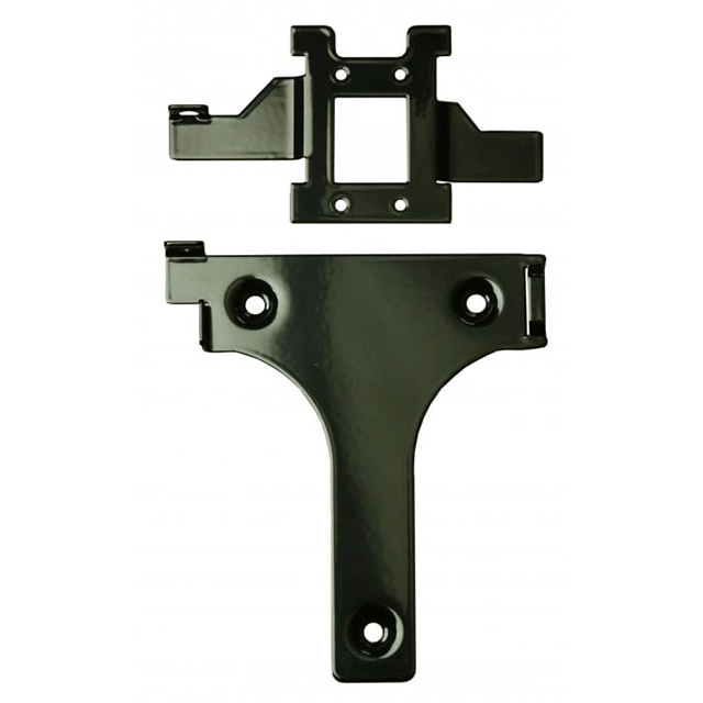 MLP002 Comet America, LP  Test and Measurement Accessories